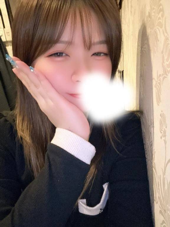 ありがとー！！