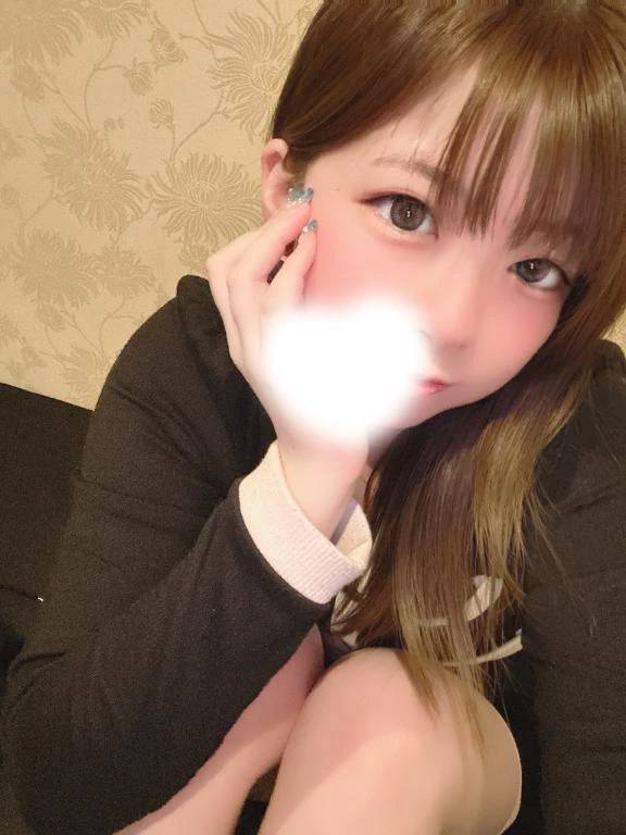 会おうね？？