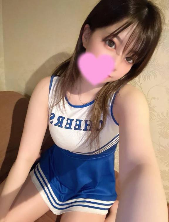 後半戦だよおおお