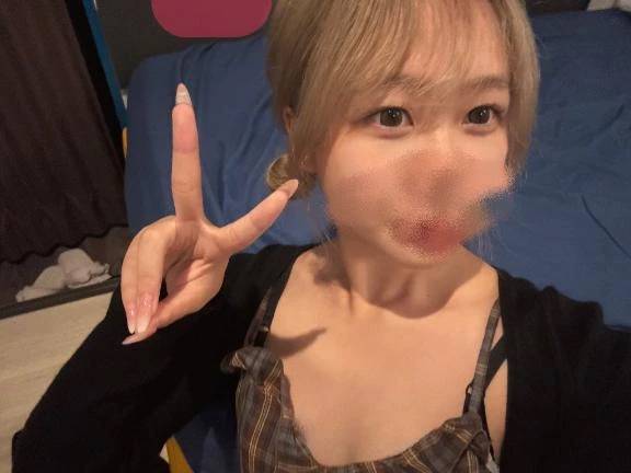 いつもと違う？