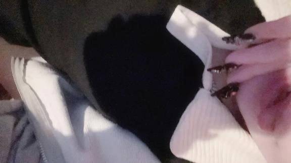 あと数時間…♡