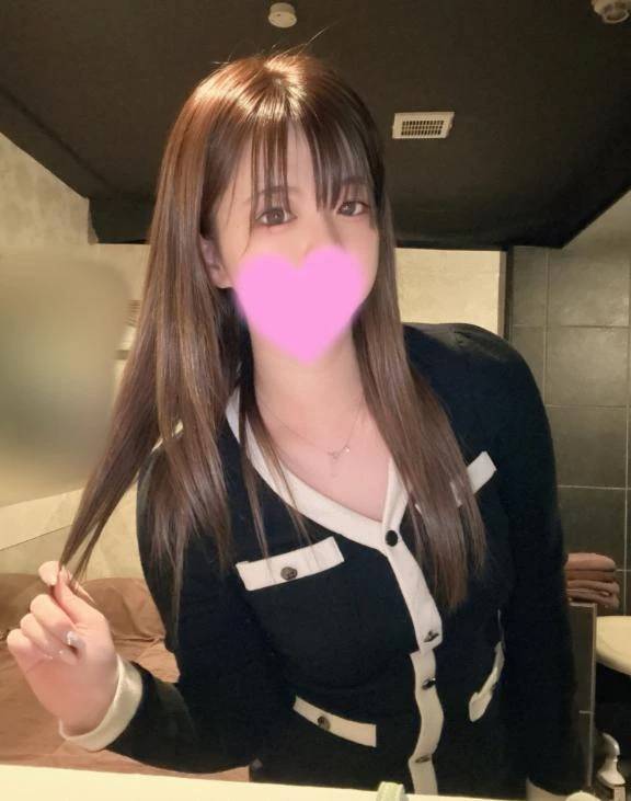 週初めから♡