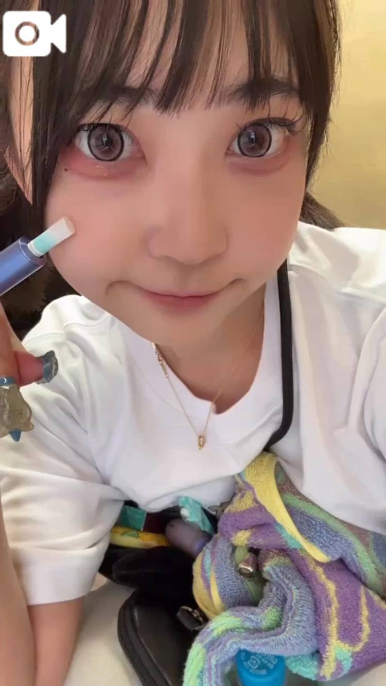 ラス日ありがとう︎^_^
