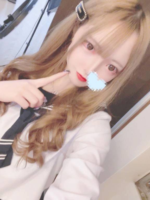 8月度中旬🫧