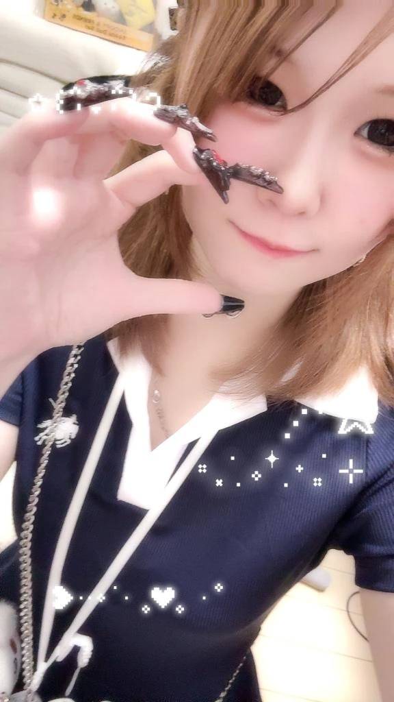 出勤２日目😳