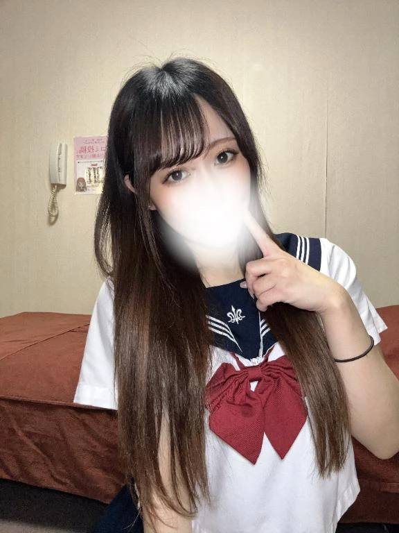 ️🫧さらけ出して？？️🫧