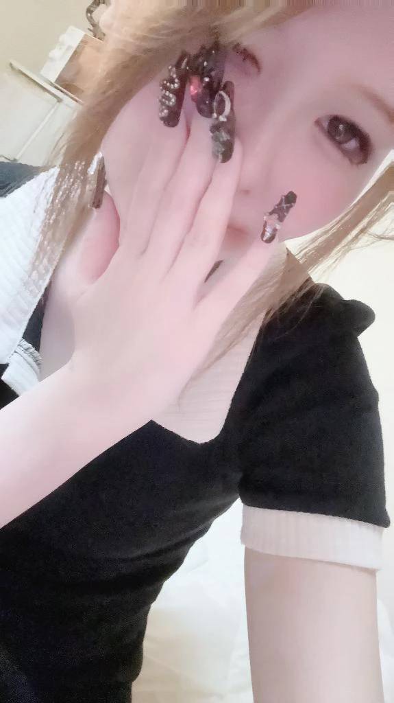 お昼🕛