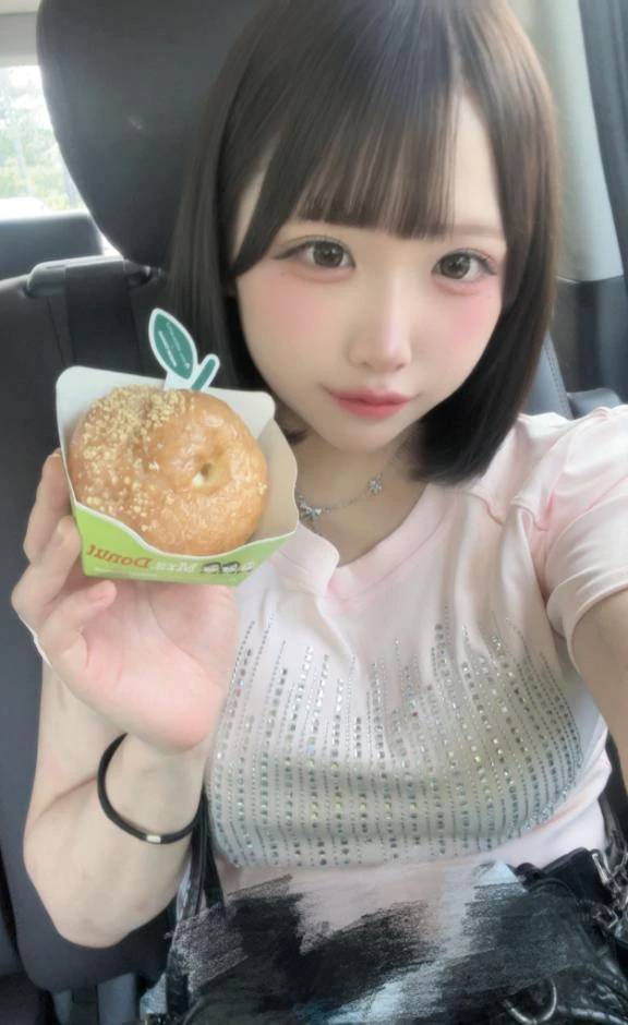 ゆるちて…😿‪💧