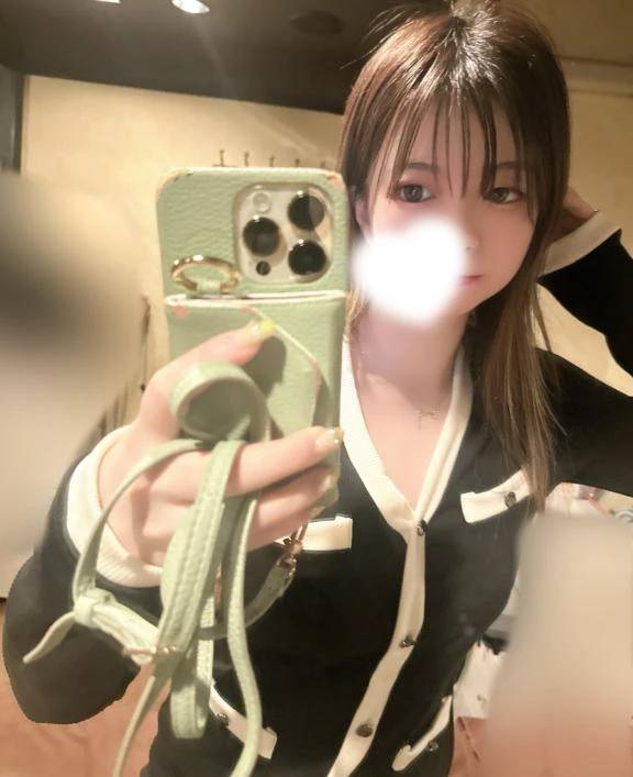 次回21:50〜✨