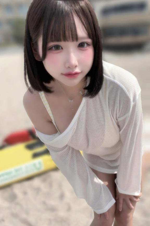 しゅっ👼🏻🤍