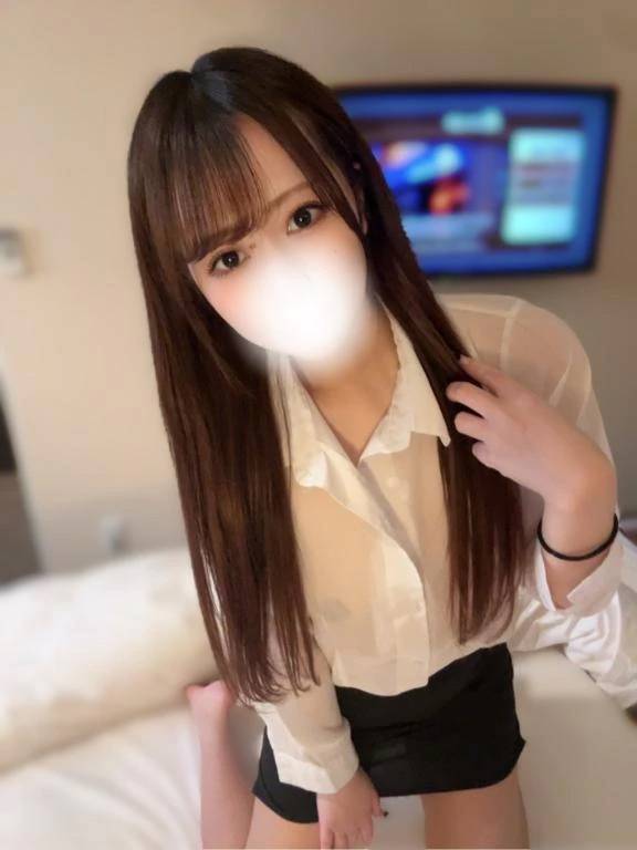 ️🫧嫌いな人はいないはず･･･️🫧