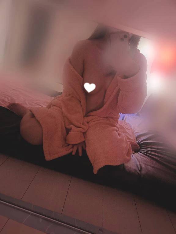 ️🫧セクシーって💭️🫧