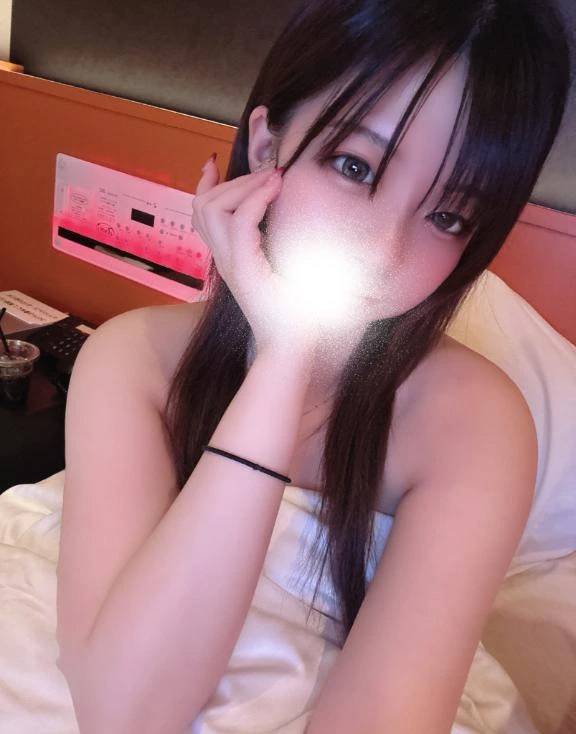 次回18:10〜✨