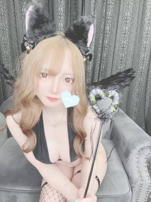 ミテネ✉️🫧