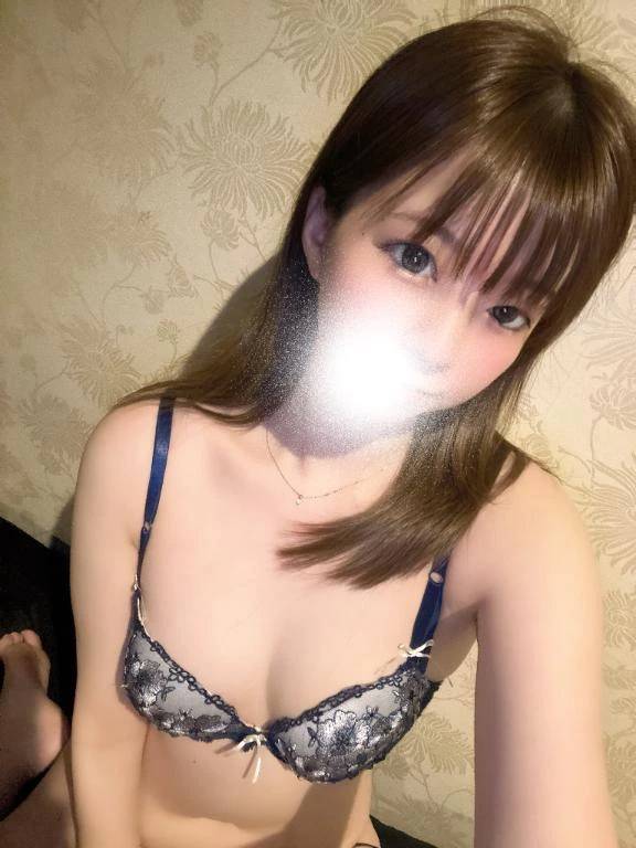 対よろです‼️