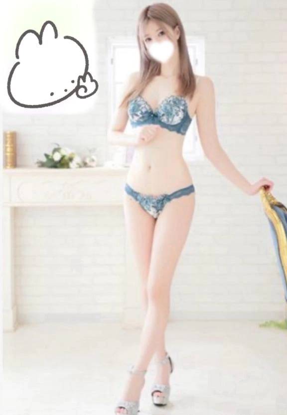 次回11:50〜✨