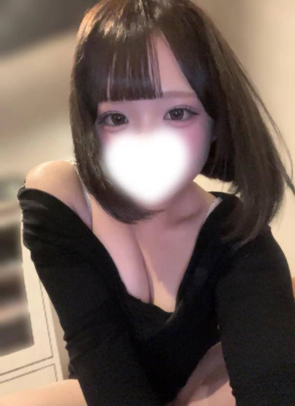 満員御礼🤤💞