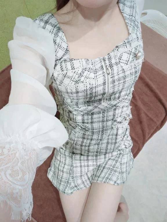 今日からよろしくお願いします🙇‍♀️