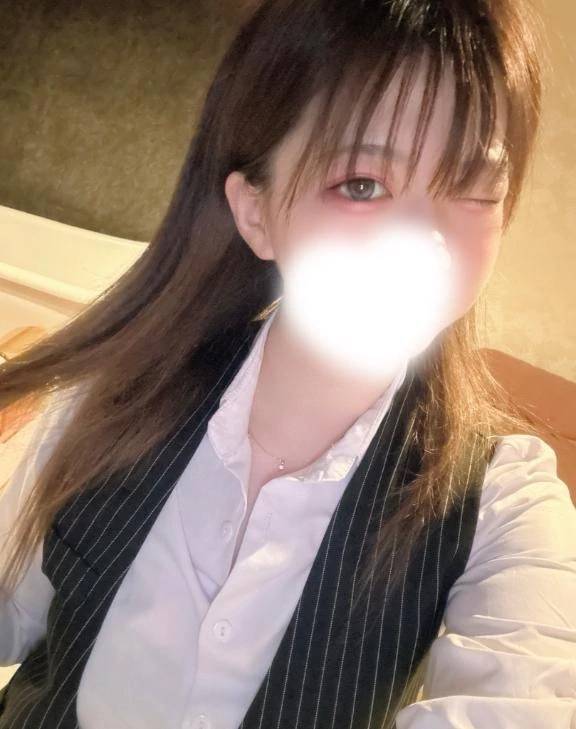 🐰と👧