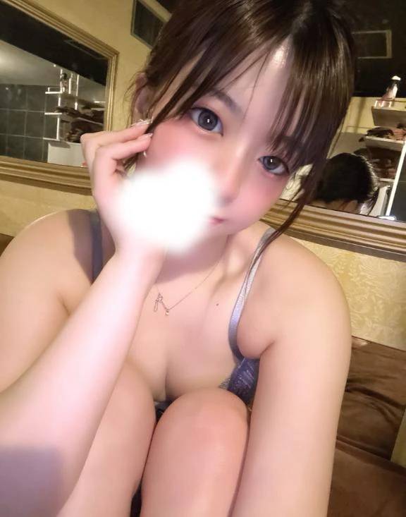 次回19:50〜✨