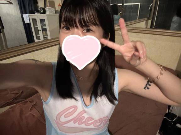 明日まで🥲
