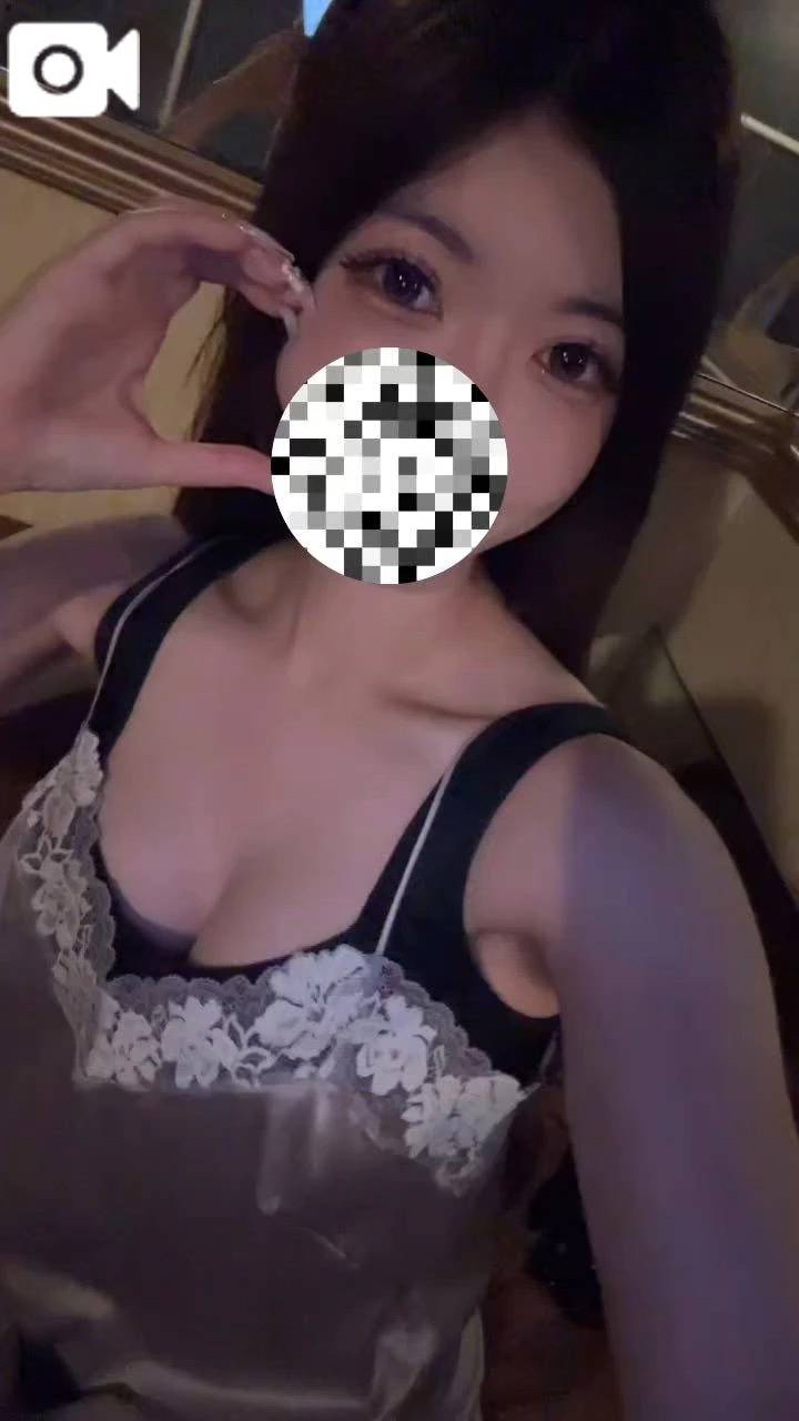 華金🌸