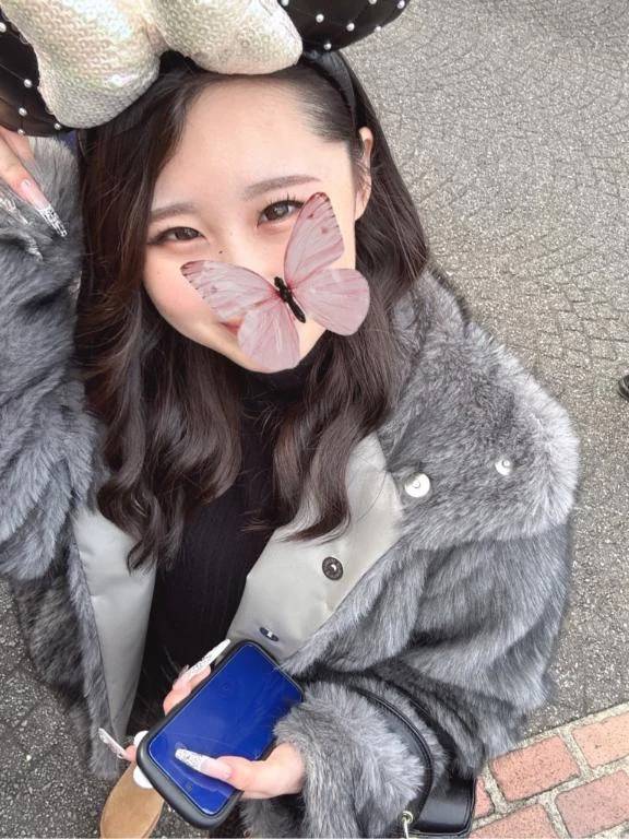 あと少し！