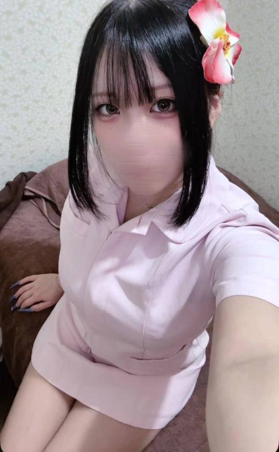 また会いたくなるワケ❤︎