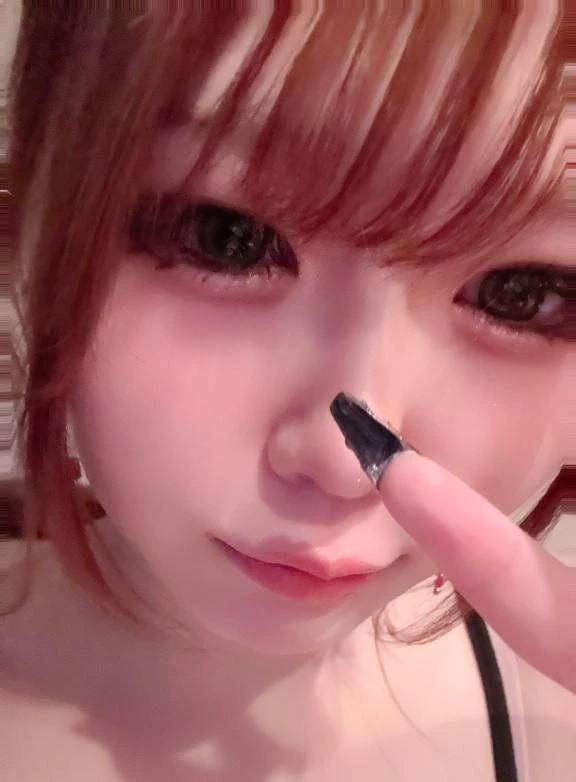 【お礼写メ日記】🤪