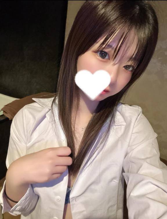 さな【VIPコース可能】(Sherbet)