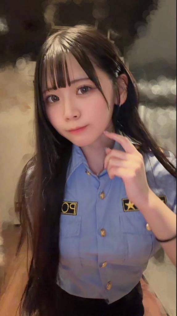 うさ【VIPコース可能】(Sherbet)