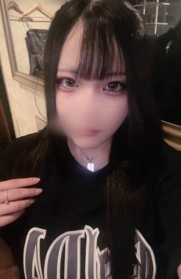 出勤してます💖