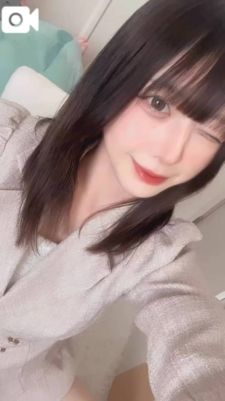 急遽🌟