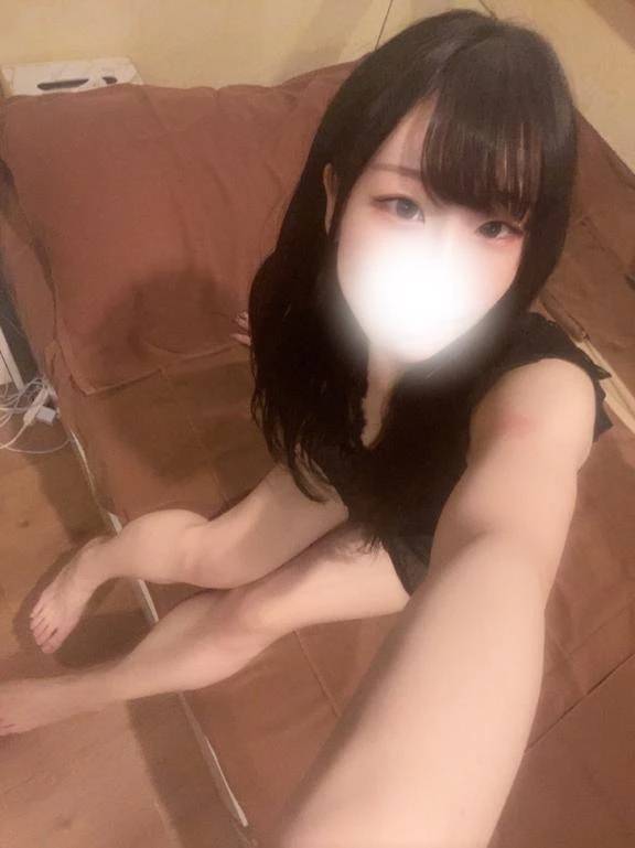 おはよん🐥
