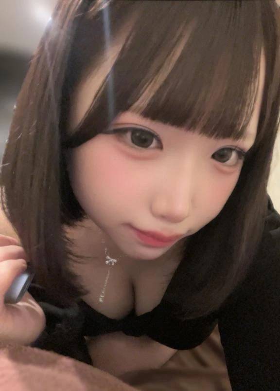 ぎゅーしよ