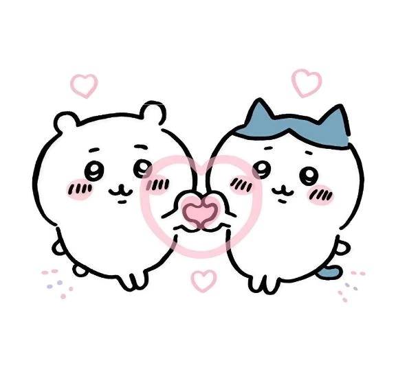 💌お礼日記💌