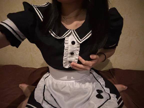 感謝✨