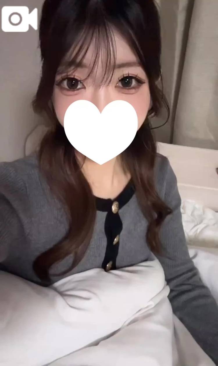 おはにょ🤍🤍