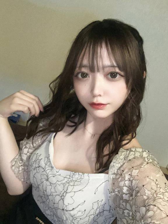 満枠💗