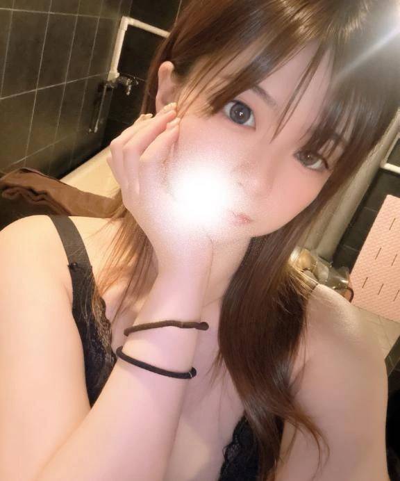 おはようさんさん