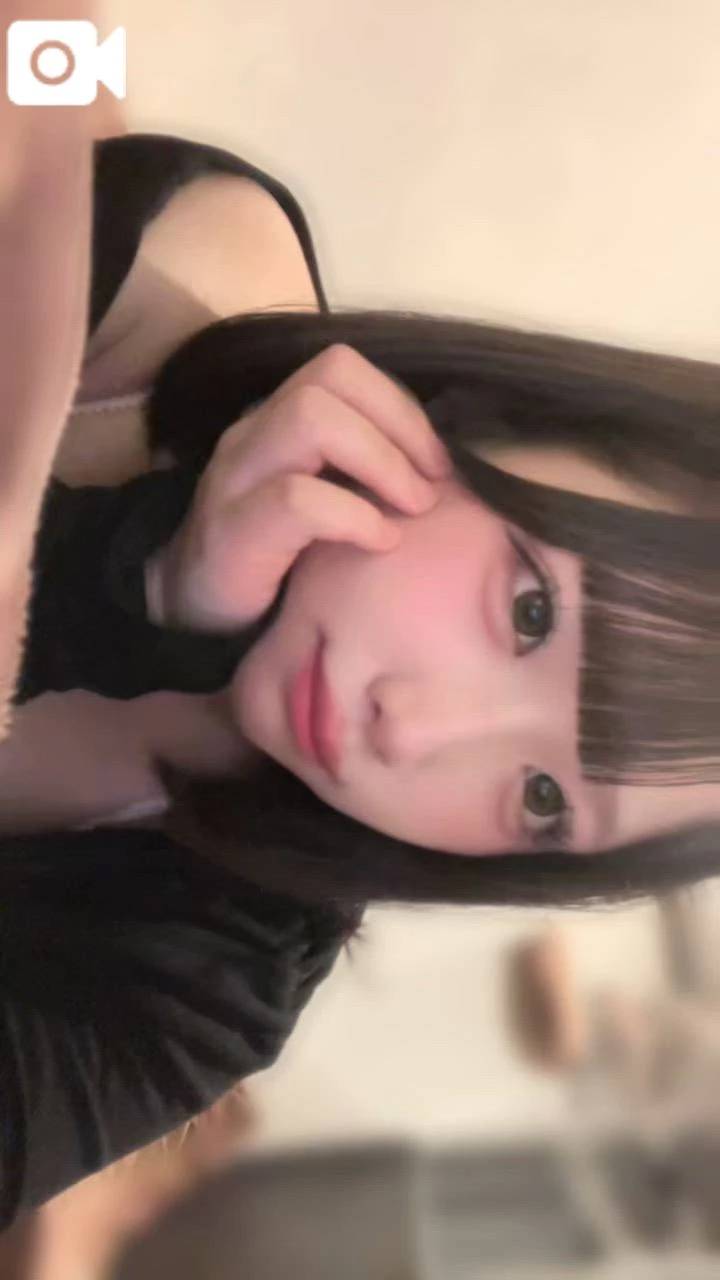 イチャイチャしよっ〜♡