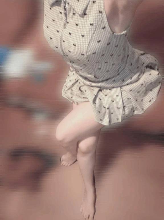 います🙋‍♀️