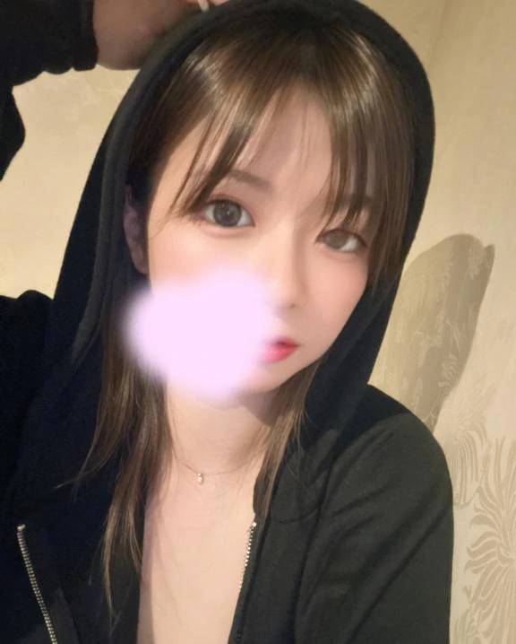 15:30〜✨