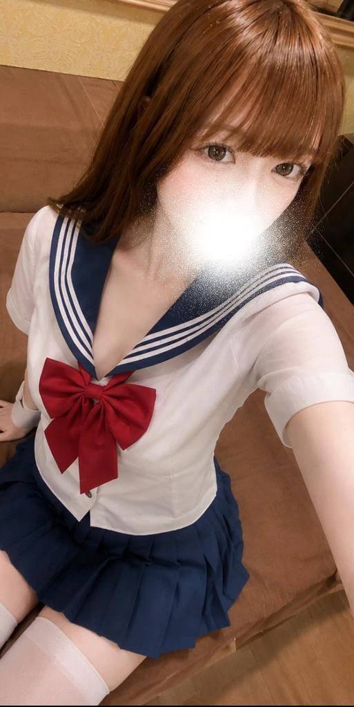 空きました~🈳