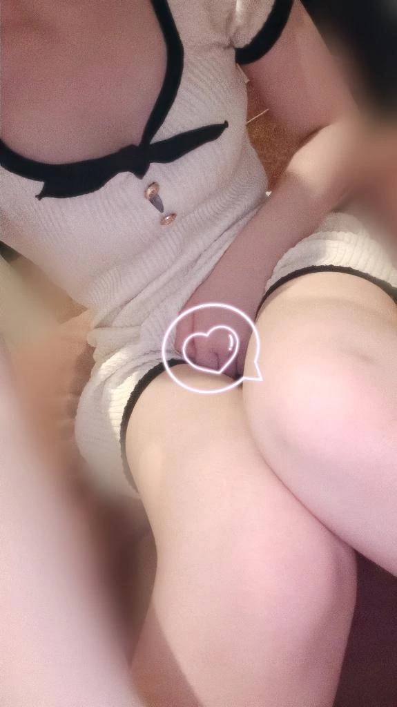むずむず///