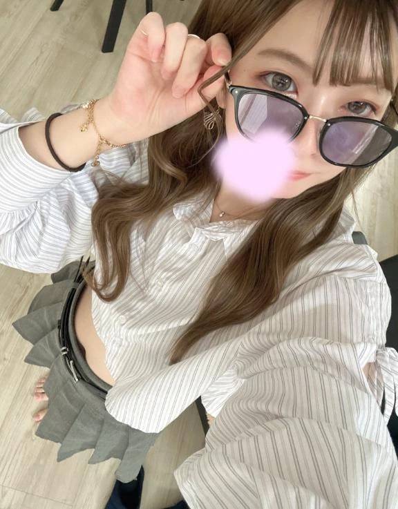 空いたよおおお！