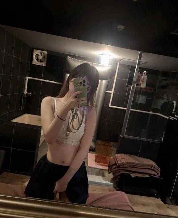 次回17:00〜✨