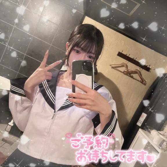 おはよん🤍🤍
