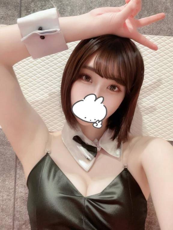 感情の制御が出来なくなった時