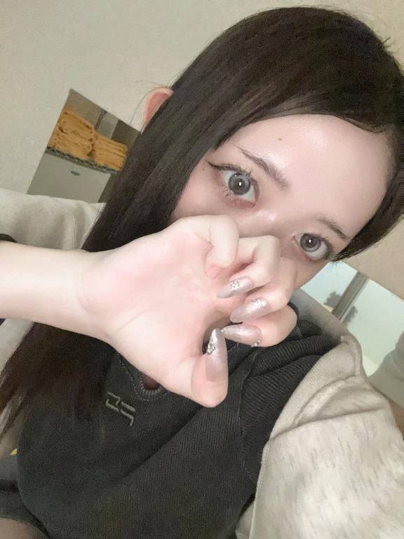 満員御礼❣️